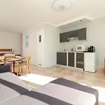 Appartement In Near The Rewal