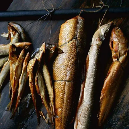 In Near The * レバル