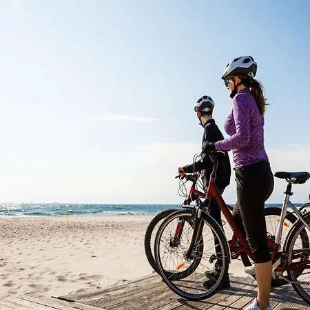 アパート In Near The *