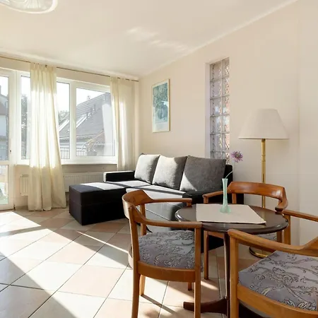Holiday Apartment In Rewal, Breakfast Included Rewal
