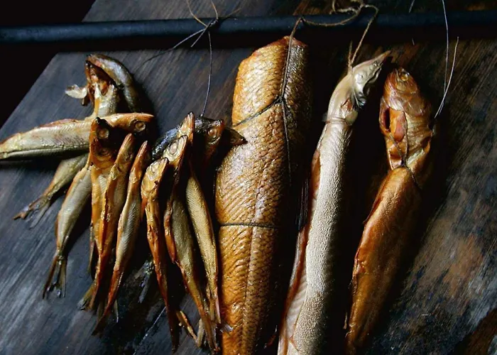 In Near The * 里沃