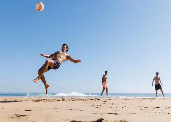 公寓 In Near The 里沃