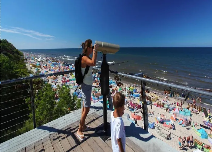 公寓 In Near The 里沃